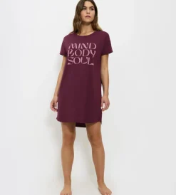 Nightdresses><noscript><img width=