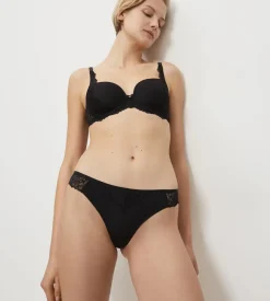 String, Brazilian|Seamless><noscript><img width=