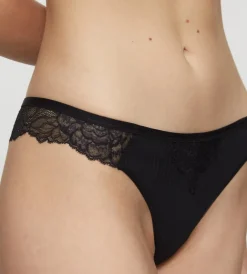 String, Brazilian|Seamless><noscript><img width=