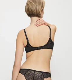 Fuller Cups|Underwired Bras><noscript><img width=