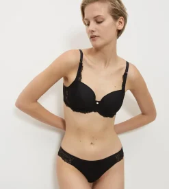 Fuller Cups|Underwired Bras><noscript><img width=