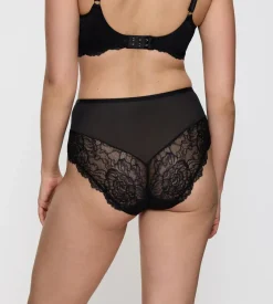 High Waisted|Panty Girdles><noscript><img width=