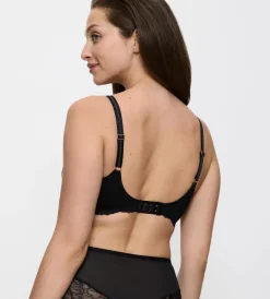 Minimizer Bras|Fuller Cups><noscript><img width=