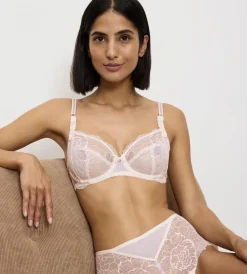 Fuller Cups|Underwired Bras><noscript><img width=