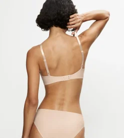 Fuller Cups|Non-wired Bras><noscript><img width=