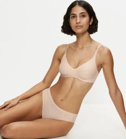 Fuller Cups|Non-wired Bras><noscript><img width=