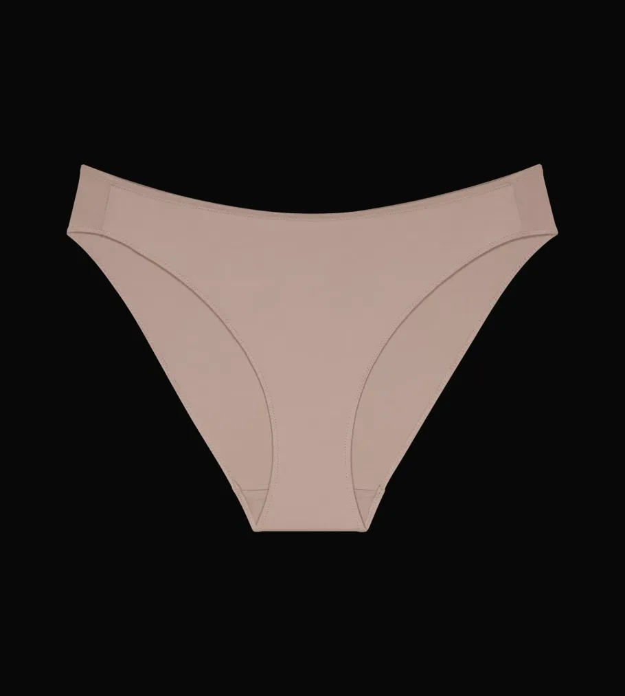 Hipster|Seamless>Triumph PURE MICRO CafeLatte