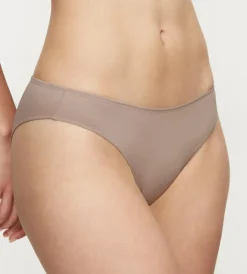 Hipster|Seamless><noscript><img width=