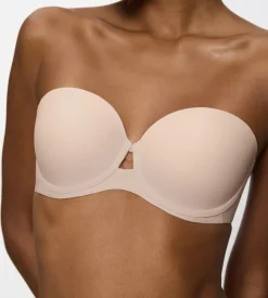 Fuller Cups|Underwired Bras><noscript><img width=