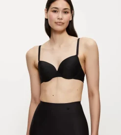 Fuller Cups|Underwired Bras><noscript><img width=