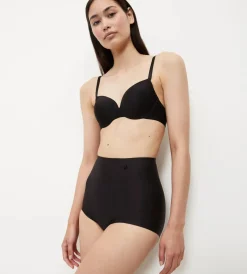 Fuller Cups|Underwired Bras><noscript><img width=