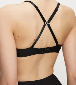 Fuller Cups|Underwired Bras><noscript><img width=