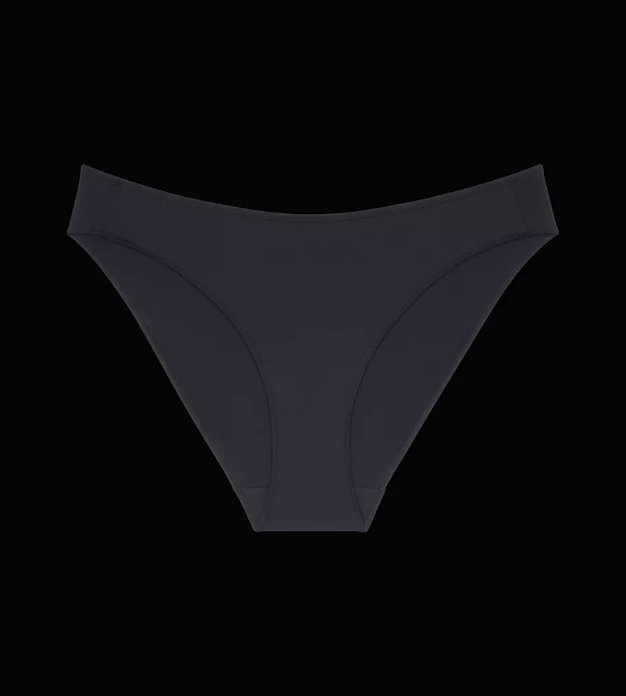 Hipster|Seamless>Triumph PURE MICRO Black