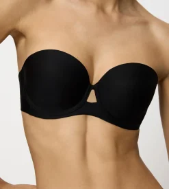 Fuller Cups|Underwired Bras><noscript><img width=