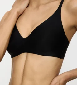 Fuller Cups|Non-wired Bras><noscript><img width=