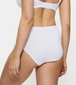 High Waisted><noscript><img width=
