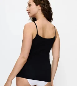 Camisoles, Vests, Tops><noscript><img width=