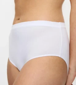 High Waisted><noscript><img width=