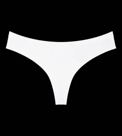 String, Brazilian>Triumph SENSE OF MODAL White