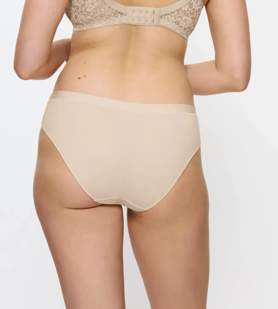 Hipster>Triumph SENSE OF MODAL CreamyDream