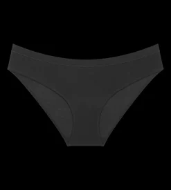 Hipster>Triumph SENSE OF MODAL Black