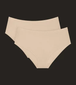 High Waisted>Triumph SENSE OF MODAL Skin