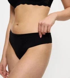 String, Brazilian><noscript><img width=