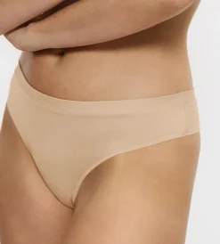 String, Brazilian><noscript><img width=