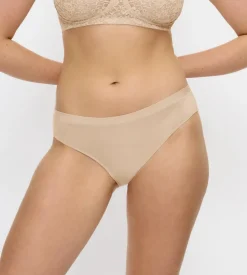Hipster>Triumph SENSE OF MODAL Skin