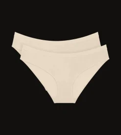 Hipster>Triumph SENSE OF MODAL CreamyDream