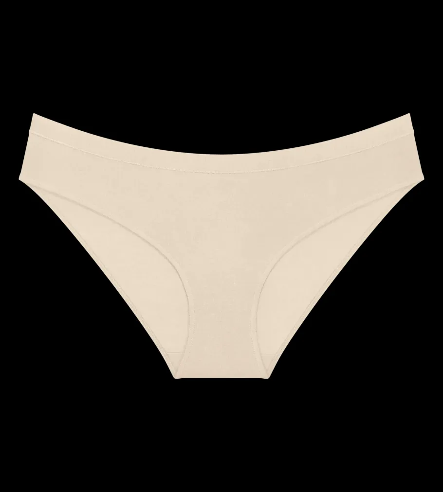 Hipster>Triumph SENSE OF MODAL CreamyDream