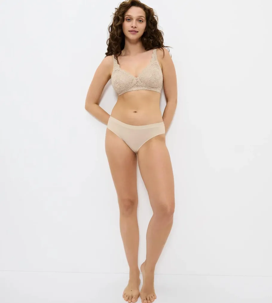 Hipster>Triumph SENSE OF MODAL CreamyDream