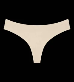 String, Brazilian>Triumph SENSE OF MODAL CreamyDream