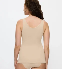 Camisoles, Vests, Tops><noscript><img width=