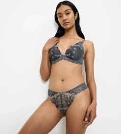 Fuller Cups|Underwired Bras><noscript><img width=