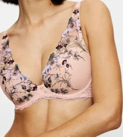 Fuller Cups|Underwired Bras><noscript><img width=