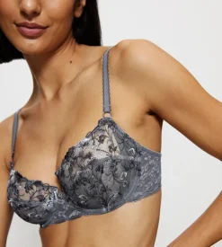Fuller Cups|Underwired Bras><noscript><img width=