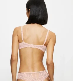 Fuller Cups|Underwired Bras><noscript><img width=