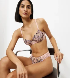 Fuller Cups|Underwired Bras><noscript><img width=