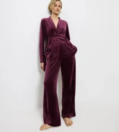 Trousers><noscript><img width=