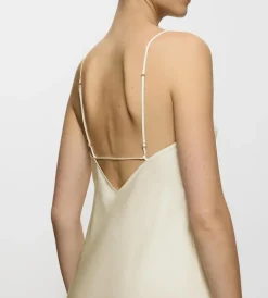 Best Sellers|Nightdresses><noscript><img width=