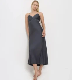 Nightdresses|Camisoles, Vests, Tops><noscript><img width=