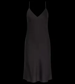 Best Sellers|Nightdresses>Triumph SILKY SENSUALITY Black