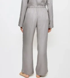 Trousers><noscript><img width=