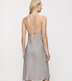 Nightdresses><noscript><img width=