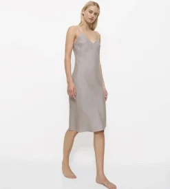 Nightdresses><noscript><img width=