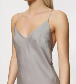 Nightdresses><noscript><img width=