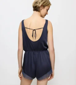 Nightdresses><noscript><img width=