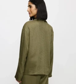 Camisoles, Vests, Tops><noscript><img width=