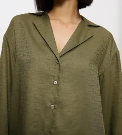 Camisoles, Vests, Tops><noscript><img width=